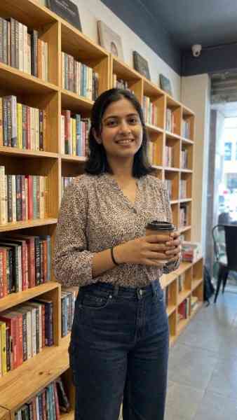 Indore Indian Escorts