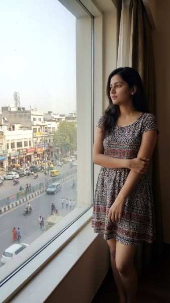 High Profile Call Girls Dahisar