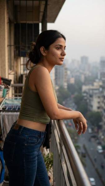 Indore Hosewife Escorts