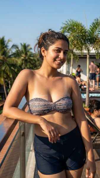 Russian Escorts Dahisar