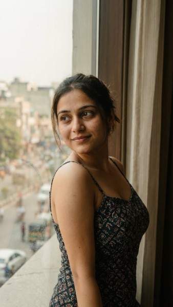 Indore College Girl Escorts