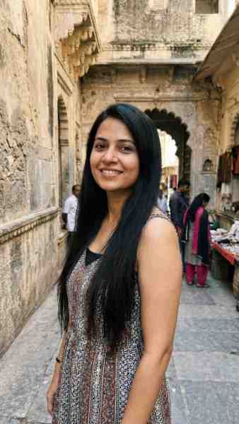 Indore Indian Escorts