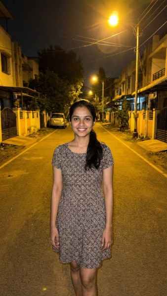 Air Hostess Escorts Dahisar