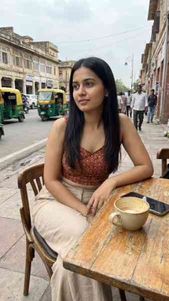 High Profile Call Girls Dahisar