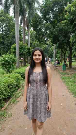 Indore College Girl Escorts